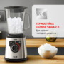 Блендер TEFAL PerfectMix + BL871D31 Изображение