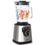 Блендер TEFAL PerfectMix + BL871D31 Изображение