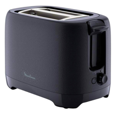 Тостер MOULINEX Morning LT2M0810 Изображение