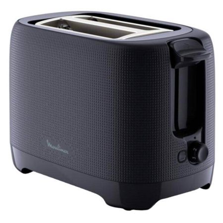 Тостер MOULINEX Morning LT2M0810 Зображення