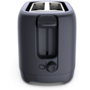 Тостер MOULINEX Morning LT2M0810 Изображение