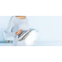 Праска Tefal Virtuo 30 FV2C41E0 Зображення