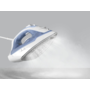 Праска Tefal Virtuo 30 FV2C41E0 Зображення