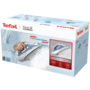 Праска Tefal Virtuo 30 FV2C41E0 Зображення