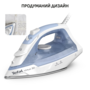Праска Tefal Virtuo 30 FV2C41E0 Зображення