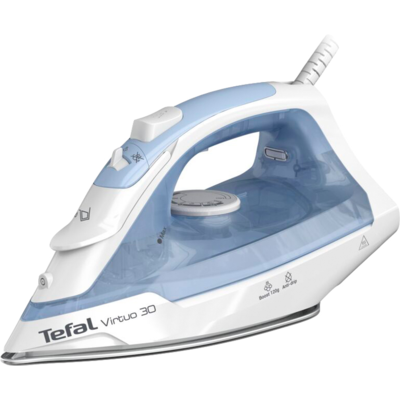 Праска Tefal Virtuo 30 FV2C41E0 Зображення