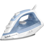 Праска Tefal Virtuo 30 FV2C41E0 Зображення