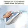 Праска Tefal Virtuo 30 FV2C41E0 Зображення