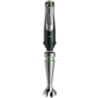 Блендер BRAUN MultiQuick 9 MQ9135XI Изображение