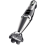 Блендер BRAUN MultiQuick 9 MQ9135XI Изображение