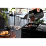 Кофемашина DELONGHI Dinamica Plus ECAM380.85.SB Изображение
