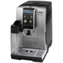 Кофемашина DELONGHI Dinamica Plus ECAM380.85.SB Изображение