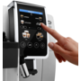 Кофемашина DELONGHI Dinamica Plus ECAM380.85.SB Изображение