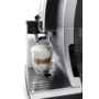Кофемашина DELONGHI Dinamica Plus ECAM380.85.SB Изображение