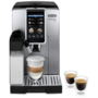 Кофемашина DELONGHI Dinamica Plus ECAM380.85.SB Изображение