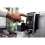 Кофемашина DELONGHI Dinamica Plus ECAM380.85.SB Изображение