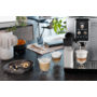 Кофемашина DELONGHI Dinamica Plus ECAM380.85.SB Изображение