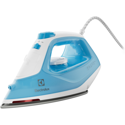 Праска Electrolux E5SI2-4CB Зображення