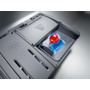 Посудомийна машина вбудовувана BOSCH SMH4ECX28E Изображение