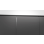 Посудомийна машина вбудовувана BOSCH SMH4ECX28E Изображение