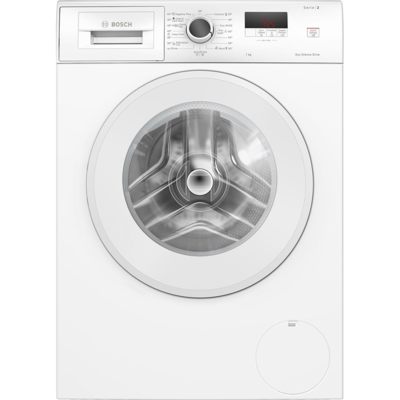 Пральна машина BOSCH WGE02200BY Зображення