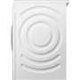 Пральна машина BOSCH WGE03200BY Изображение