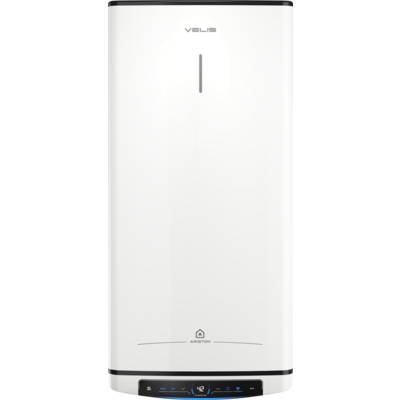 Бойлер Ariston VELIS PRO DRY WIFI 80 EU Изображение