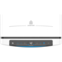 Бойлер Ariston VELIS PRO DRY WIFI 80 EU Изображение