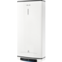 Бойлер Ariston VELIS PRO DRY WIFI 80 EU Изображение