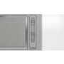 Витяжка навісна BOSCH DLN53AA70 Изображение
