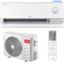 Кондиціонер TCL TAC-09CHSD/FCI FreshIN 3.0 Inv R32 WI-FI Зображення