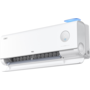 Кондиціонер TCL TAC-09CHSD/FCI FreshIN 3.0 Inv R32 WI-FI Зображення