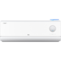 Кондиціонер TCL TAC-09CHSD/FCI FreshIN 3.0 Inv R32 WI-FI Зображення