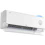 Кондиціонер TCL TAC-09CHSD/FCI FreshIN 3.0 Inv R32 WI-FI Зображення