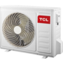 Кондиціонер TCL TAC-09CHSD/FCI FreshIN 3.0 Inv R32 WI-FI Зображення