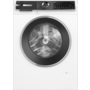 Пральна машина BOSCH WGK264F0UA Изображение