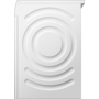 Пральна машина BOSCH WGK264F0UA Изображение
