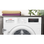 Пральна машина вбудована BOSCH WIW24342EU Изображение