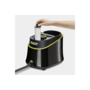 Пароочиститель Karcher SC 3 Deluxe Anniversary Edition (1.513-436.0) Изображение