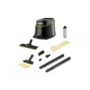 Пароочиститель Karcher SC 3 Deluxe Anniversary Edition (1.513-436.0) Изображение