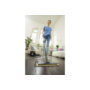 Пароочиститель Karcher SC 3 Deluxe Anniversary Edition (1.513-436.0) Изображение