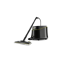Пароочиститель Karcher SC 3 Deluxe Anniversary Edition (1.513-436.0) Изображение