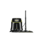 Пароочиститель Karcher SC 3 Deluxe Anniversary Edition (1.513-436.0) Изображение