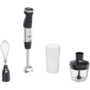 Блендер погружной Tefal Quickchef + 3в1 HB673830 Изображение