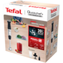Блендер погружной Tefal Quickchef + 3в1 HB673830 Изображение