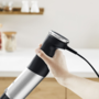 Блендер погружной Tefal Quickchef + 3в1 HB673830 Изображение