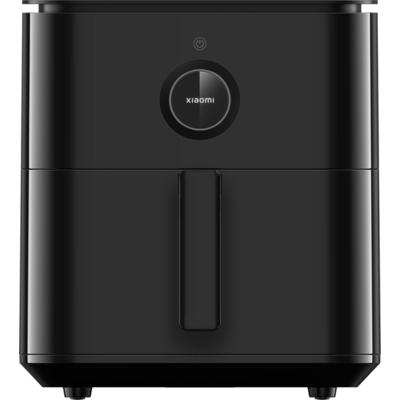 Мультипіч XIAOMI Smart Air Fryer MAF10 Black Изображение