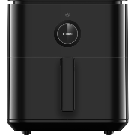 Мультипіч XIAOMI Smart Air Fryer MAF10 Black Зображення