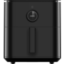 Мультипечь XIAOMI Smart Air Fryer MAF10 Black Изображение
