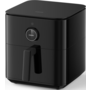Мультипечь XIAOMI Smart Air Fryer MAF10 Black Изображение